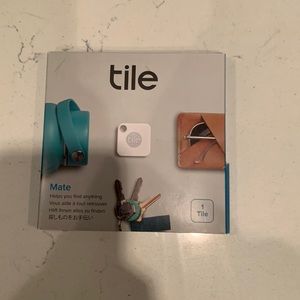 Tile Mate Brand New